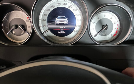 Mercedes-Benz C-Класс, 2013 год, 2 000 000 рублей, 3 фотография