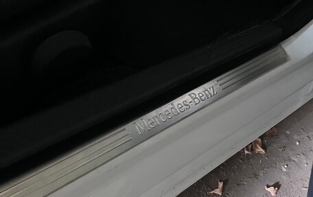 Mercedes-Benz C-Класс, 2013 год, 2 000 000 рублей, 19 фотография