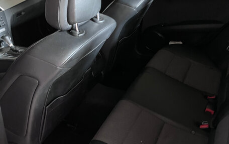 Mercedes-Benz C-Класс, 2013 год, 2 000 000 рублей, 18 фотография