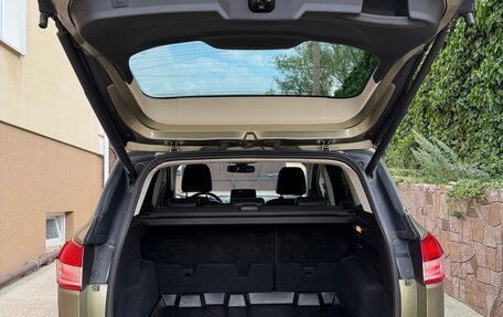 Ford Kuga III, 2013 год, 1 570 000 рублей, 6 фотография