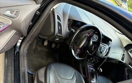 Ford Focus III, 2011 год, 500 000 рублей, 4 фотография