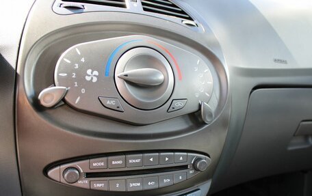 Chery IndiS (S18D) I, 2012 год, 249 000 рублей, 10 фотография