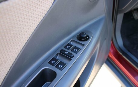 Chery IndiS (S18D) I, 2012 год, 249 000 рублей, 9 фотография