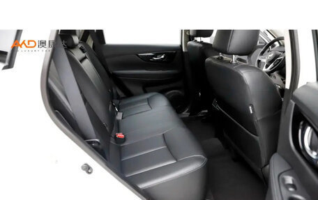 Nissan X-Trail, 2025 год, 1 982 004 рублей, 8 фотография