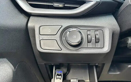 Chevrolet Orlando, 2022 год, 1 280 004 рублей, 14 фотография