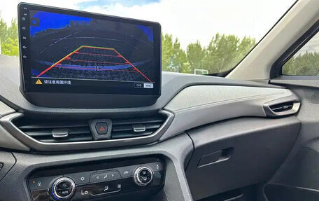 Chevrolet Orlando, 2022 год, 1 280 004 рублей, 18 фотография