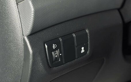 Hyundai Creta I рестайлинг, 2016 год, 1 248 000 рублей, 19 фотография