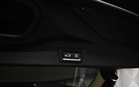 BMW X5, 2020 год, 6 493 000 рублей, 16 фотография