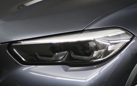 BMW X5, 2020 год, 6 493 000 рублей, 8 фотография
