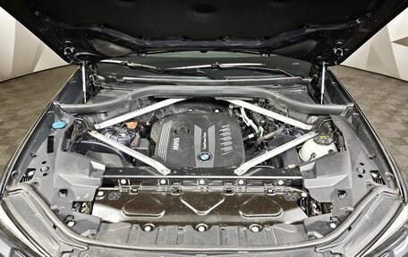 BMW X5, 2020 год, 6 493 000 рублей, 10 фотография