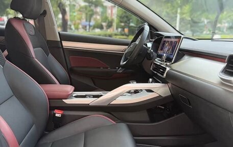 Geely Coolray I, 2023 год, 1 175 000 рублей, 11 фотография