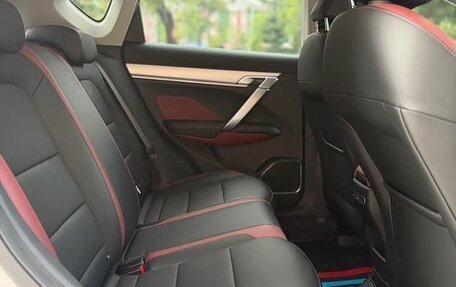 Geely Coolray I, 2023 год, 1 175 000 рублей, 12 фотография