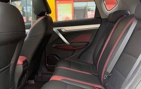 Geely Coolray I, 2023 год, 1 175 000 рублей, 10 фотография