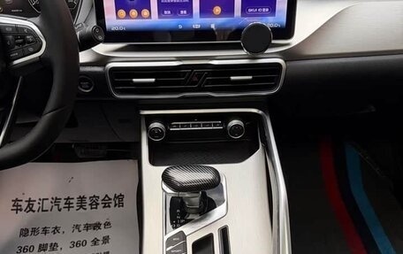Geely Coolray I, 2023 год, 1 175 000 рублей, 16 фотография