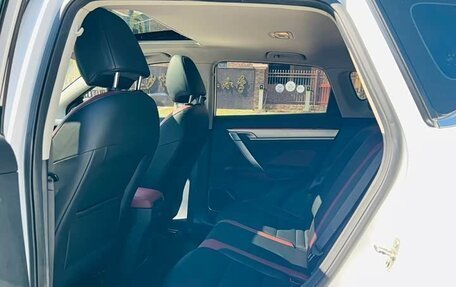 Geely Coolray I, 2023 год, 1 185 000 рублей, 8 фотография