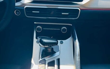 Geely Coolray I, 2023 год, 1 185 000 рублей, 11 фотография