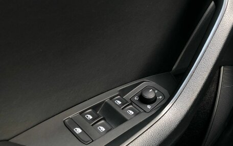 Skoda Kodiaq I, 2019 год, 2 385 000 рублей, 19 фотография