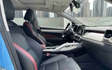 Geely Coolray I, 2023 год, 1 150 000 рублей, 11 фотография