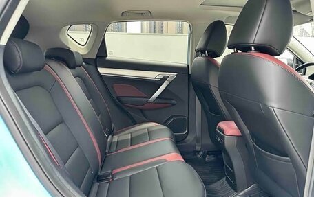 Geely Coolray I, 2023 год, 1 150 000 рублей, 12 фотография