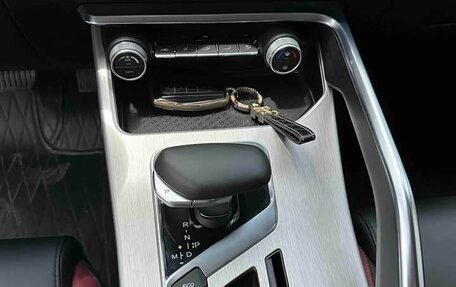 Geely Coolray I, 2023 год, 1 150 000 рублей, 17 фотография