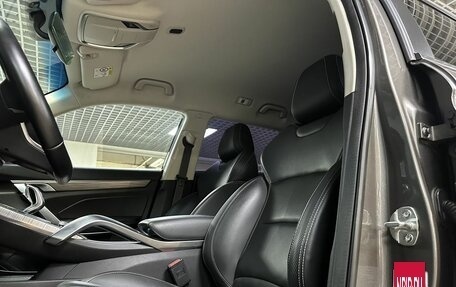 Geely Atlas, 2023 год, 1 650 000 рублей, 11 фотография