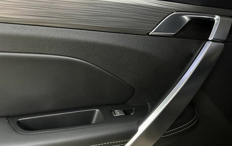 Geely Atlas, 2023 год, 1 650 000 рублей, 22 фотография