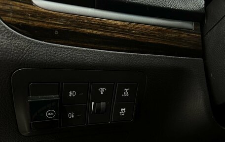 Hyundai Santa Fe III рестайлинг, 2010 год, 969 888 рублей, 15 фотография
