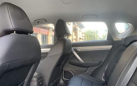 Geely Coolray I, 2025 год, 1 365 000 рублей, 8 фотография