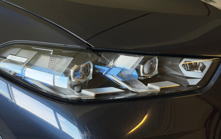 BMW X5, 2023 год, 11 500 000 рублей, 13 фотография