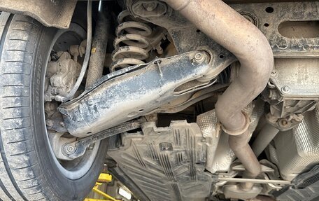 Mercedes-Benz C-Класс, 2014 год, 1 699 000 рублей, 30 фотография