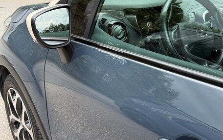 Renault Samsung QM3, 2018 год, 1 750 000 рублей, 4 фотография