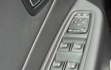 Renault Samsung QM3, 2018 год, 1 750 000 рублей, 11 фотография