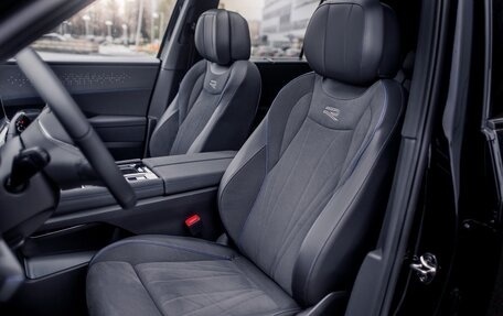 Volkswagen Teramont, 2026 год, 5 720 000 рублей, 13 фотография