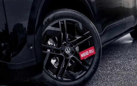 Volkswagen Teramont, 2026 год, 5 720 000 рублей, 8 фотография