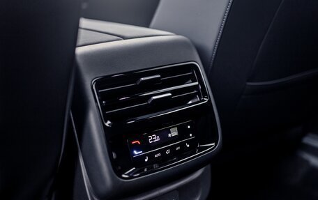 Volkswagen Teramont, 2026 год, 5 720 000 рублей, 19 фотография
