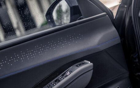 Volkswagen Teramont, 2026 год, 5 720 000 рублей, 25 фотография