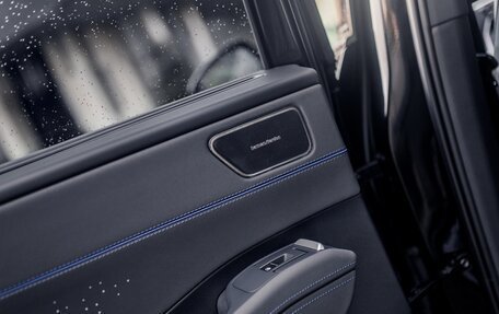 Volkswagen Teramont, 2026 год, 5 720 000 рублей, 27 фотография
