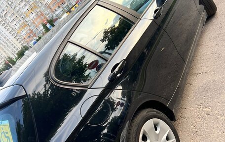 BMW 1 серия, 2012 год, 1 700 000 рублей, 4 фотография