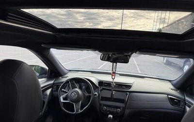 Nissan X-Trail, 2021 год, 2 550 000 рублей, 1 фотография