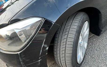 BMW 1 серия, 2012 год, 1 700 000 рублей, 8 фотография