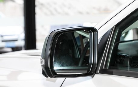 Ford Ranger, 2025 год, 4 584 000 рублей, 15 фотография