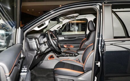 Ford Ranger, 2025 год, 4 584 000 рублей, 19 фотография