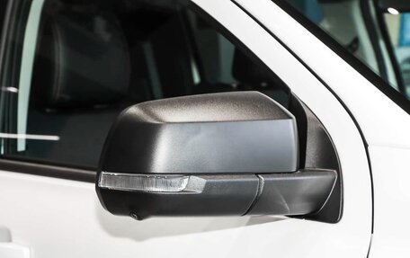 Ford Ranger, 2025 год, 4 584 000 рублей, 16 фотография