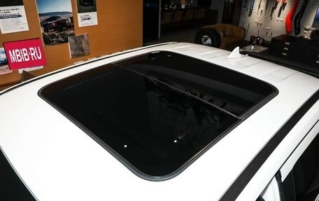 Ford Ranger, 2025 год, 4 584 000 рублей, 12 фотография