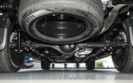 Ford Ranger, 2025 год, 4 584 000 рублей, 32 фотография