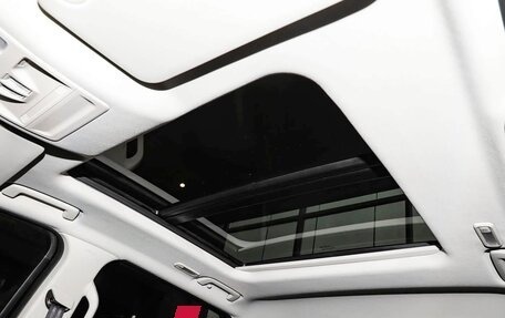 Ford Ranger, 2025 год, 4 584 000 рублей, 31 фотография