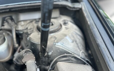 Toyota Camry, 2015 год, 1 750 000 рублей, 14 фотография