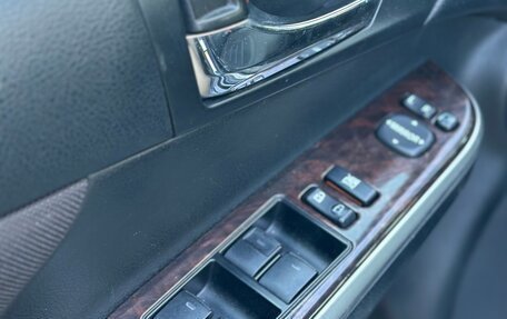 Toyota Camry, 2015 год, 1 750 000 рублей, 16 фотография