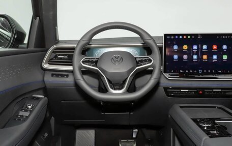 Volkswagen Teramont, 2026 год, 5 490 000 рублей, 13 фотография