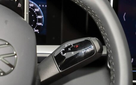 Volkswagen Teramont, 2026 год, 5 490 000 рублей, 18 фотография